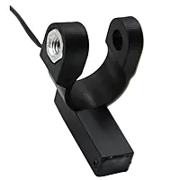 Sensor de Flujo Boiler de Paso MIRAGE y Varios Generico - 007906E