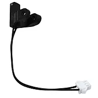 Sensor de Flujo Boiler de Paso MIRAGE y Varios Generico - 007906E