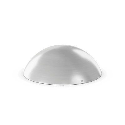 HOFATS MOON 45 Lid
