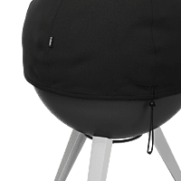 HOFATS MOON 45 Cover