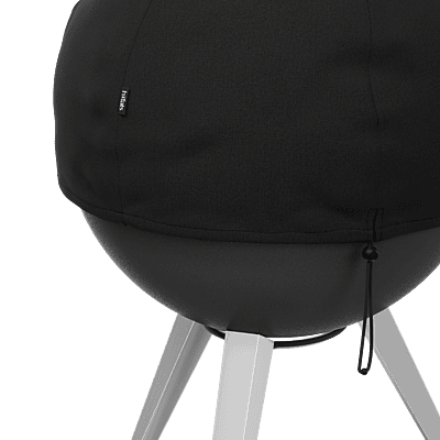 HOFATS MOON 45 Cover HOFATS MOON 45 Cover