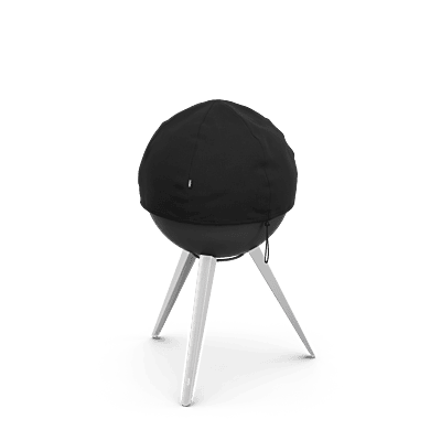 HOFATS MOON 45 Cover