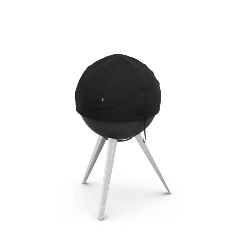 HOFATS MOON 45 Cover HOFATS MOON 45 Cover