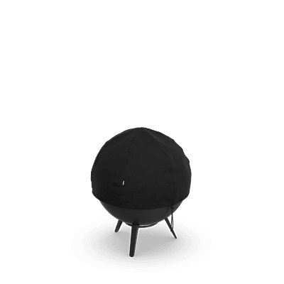 HOFATS MOON 45 Cover HOFATS MOON 45 Cover