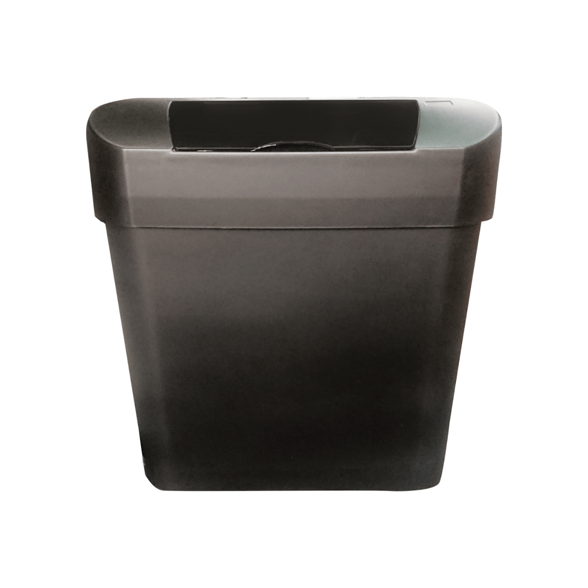 Harmony Slimline Black Auto 22L Sani
Bin