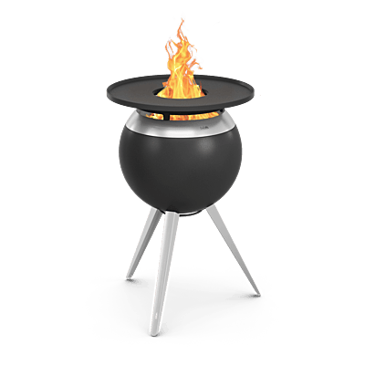 HOFATS MOON 45 Plancha HOFATS MOON 45 Plancha