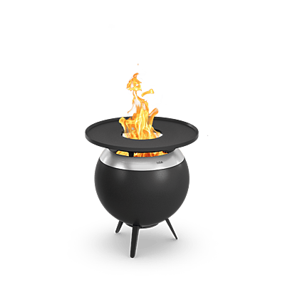 HOFATS MOON 45 Plancha HOFATS MOON 45 Plancha