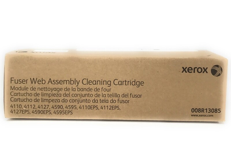 Xerox Cartucho Fusor 008R13085