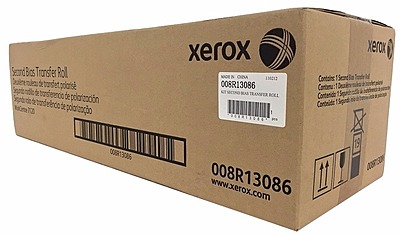 XEROX Rodillo De Transferencia 008R13086
