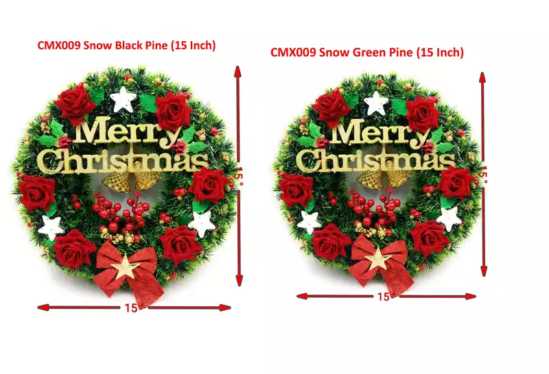 CMX009