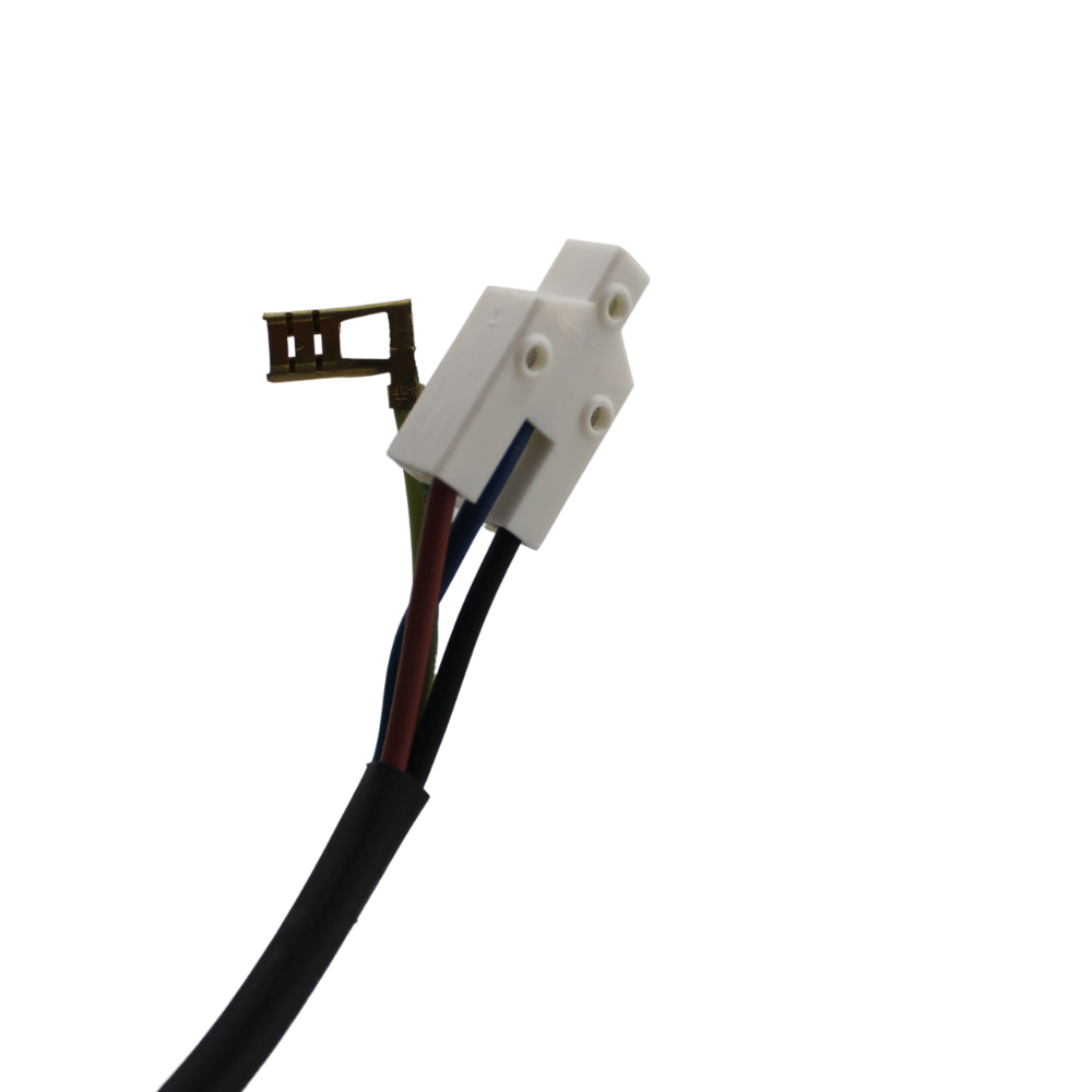 Modulo Elect. Compresor Inverter - 009023