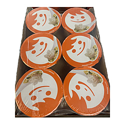 WONTON RAMEN BOWL CHICKEN