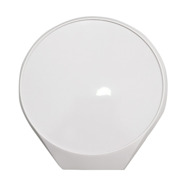 Harmony White Deca Roll 240 Mm 43 Mm
Core