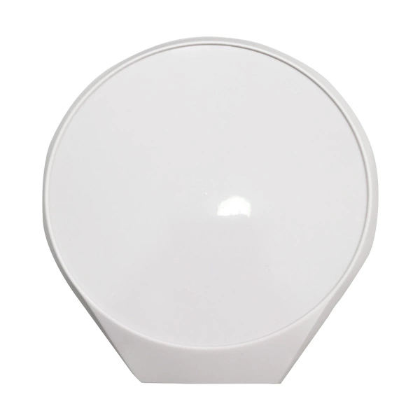 Harmony White Deca Roll 240 Mm 43 Mm
Core