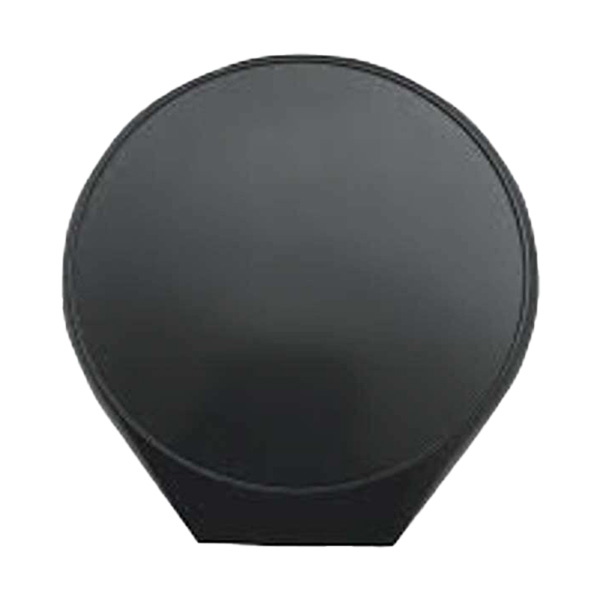 Harmony Black Deca Roll