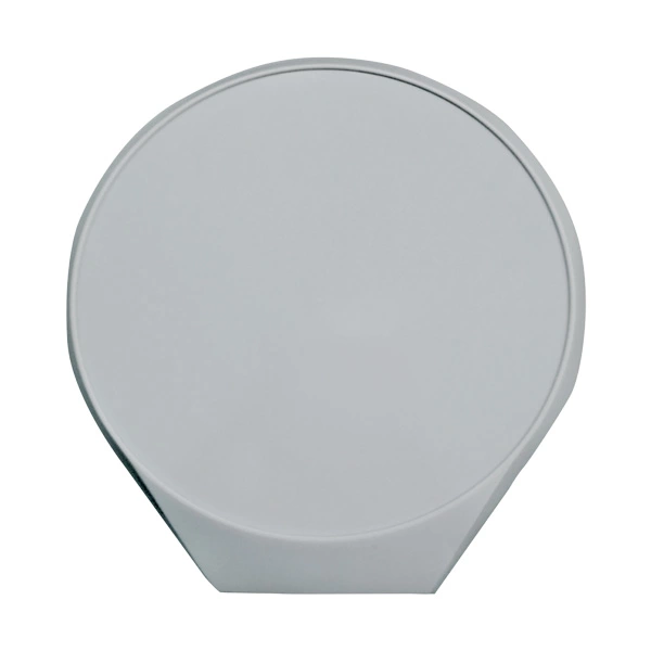 Harmony Silver Deca Roll 240 Mm 43 Mm
Core