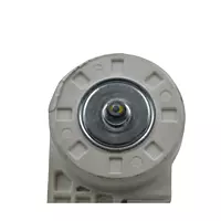 MOTOR EVAP. SELLADO S/SENSOR 11.3V 2.2W 197D2407P016 - 009741