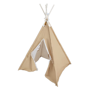 DIDACTICO TEEPEE