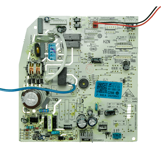 tablilla-evaporador-para-minisplit-2-ton-f-c-220v-yska24fs-adk-00h11800173h