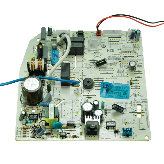 tablilla-evaporador-para-minisplit-2-ton-f-c-220v-yska24fs-adk-00h11800173h