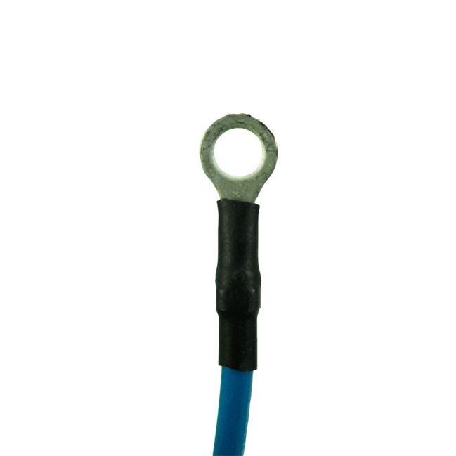 tablilla-evaporador-para-minisplit-2-ton-f-c-220v-yska24fs-adk-00h11800173h