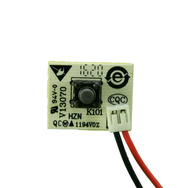 tablilla-evaporador-para-minisplit-2-ton-f-c-220v-yska24fs-adk-00h11800173h