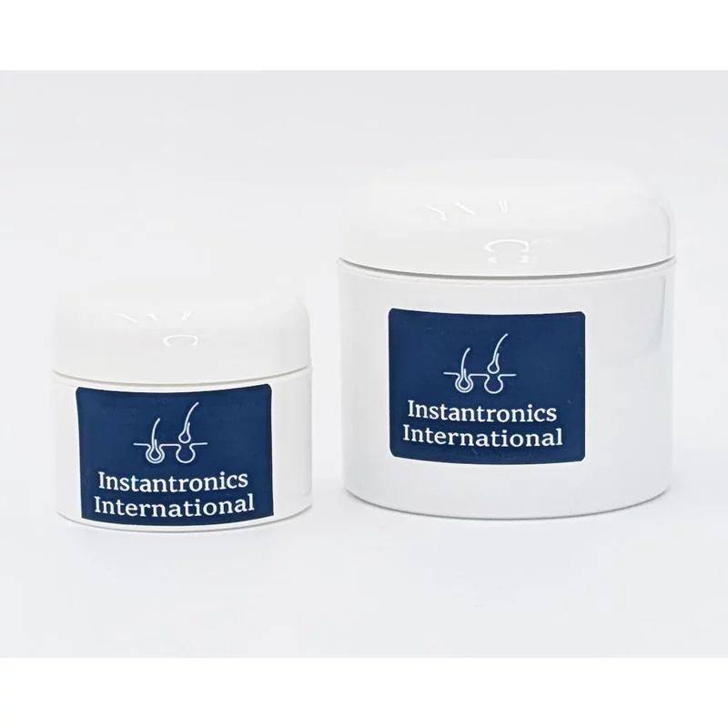 Vitamin E Cream