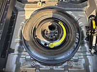 Hyundai Tucson 2011 ID : V160687