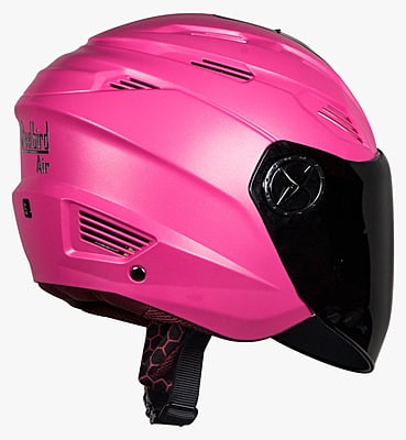 SBA-6 ELA DASHING PINK 580MM