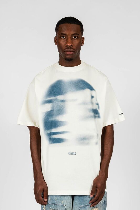 White polo shirts