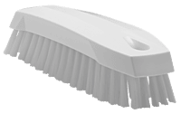 Vikan 7" Medium Scrub Brush