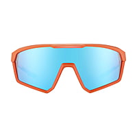 CEBE - Asphalt Neon Orange Black CEBE - Asphalt Neon Orange Black