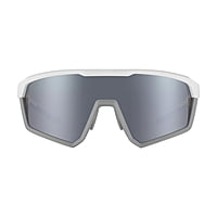 CEBE - Asphalt Black Matte Zone Grey