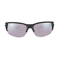 CEBE - S'Track M 2.0 Black Blue Matte