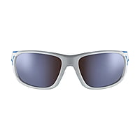 CEBE - Jorasses L White Blue Matte
