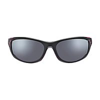 CEBE - Jorasses M Black Pink Matte