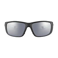 CEBE - Proguide Lime Pro