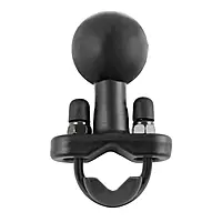 RAM Rail Mount with 1.5" C-Ball