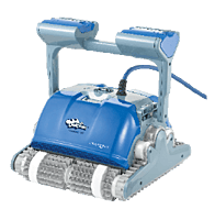 Ultra Fine Filter Cartridge Kit For M500 | 9991432-Assy