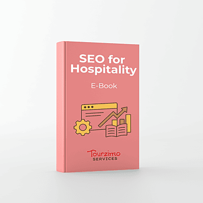 SEO & Traffic: Implementation E-Book