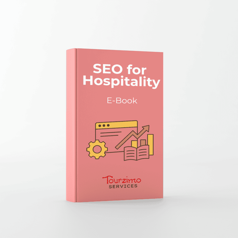 SEO & Traffic: Implementation E-Book