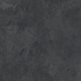 Gresie CAESAR, SLAB 2 DARK 60X120