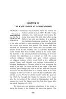 Sri Ramakrishna The Great Master Volume 1 Sri Ramakrishna The Great Master Volume 1