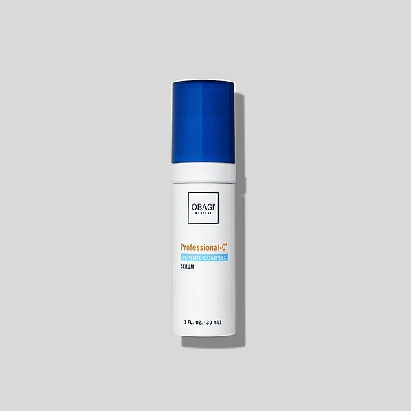 Obagi Professional-C® Peptide Complex Serum (30 mL) Obagi Professional-C® Peptide Complex Serum (30 mL)