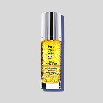 Obagi Daily Hydro-Drops® Facial Serum (30 mL) Obagi Daily Hydro-Drops® Facial Serum (30 mL)
