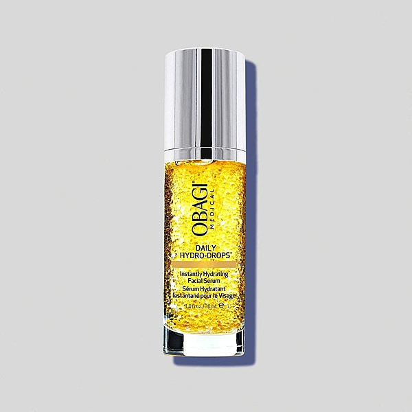 Obagi Daily Hydro-Drops® Facial Serum (30 mL) Obagi Daily Hydro-Drops® Facial Serum (30 mL)