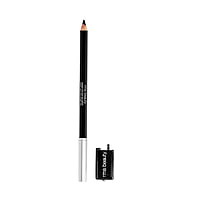 rms Straight Line Kohl Eye Pencil