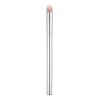 rms Skin2Skin Everything Eye Polish Brush