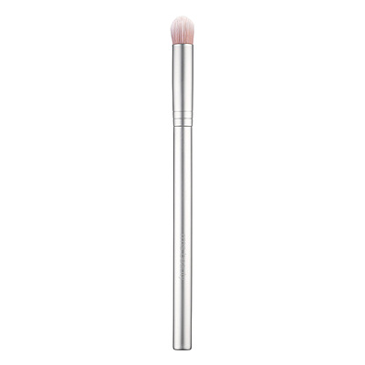 rms Skin2Skin Everything Eye Polish Brush