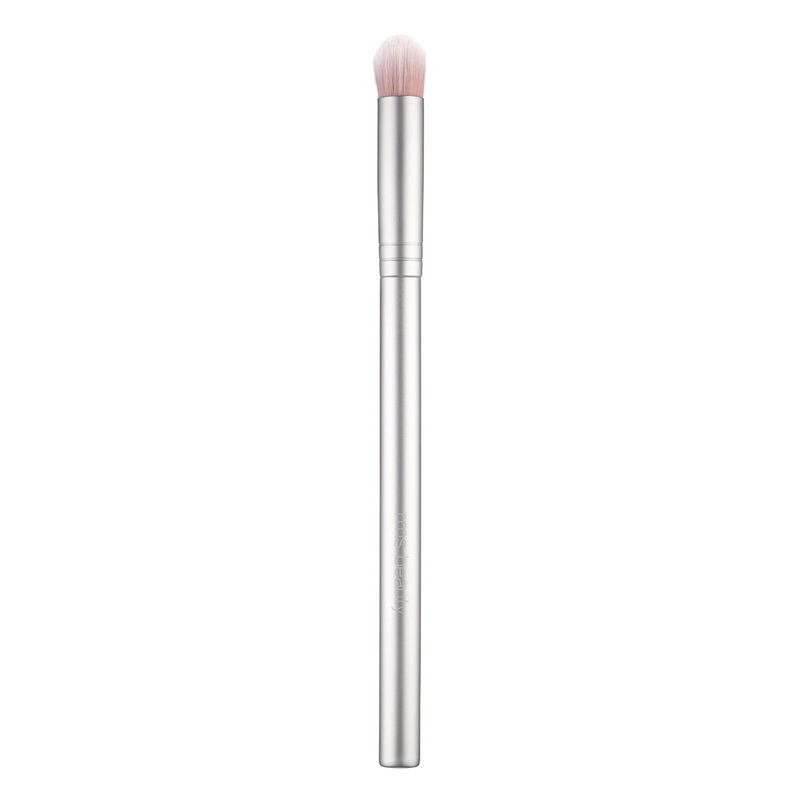 rms Skin2Skin Everything Eye Polish Brush